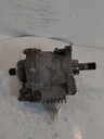 MTD-523220-2