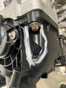 MTD-488672-4