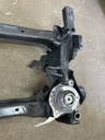 MTD-523829-1