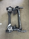 MTD-523829-2