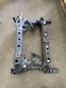 MTD-523829-3