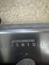 MTD-523829-4