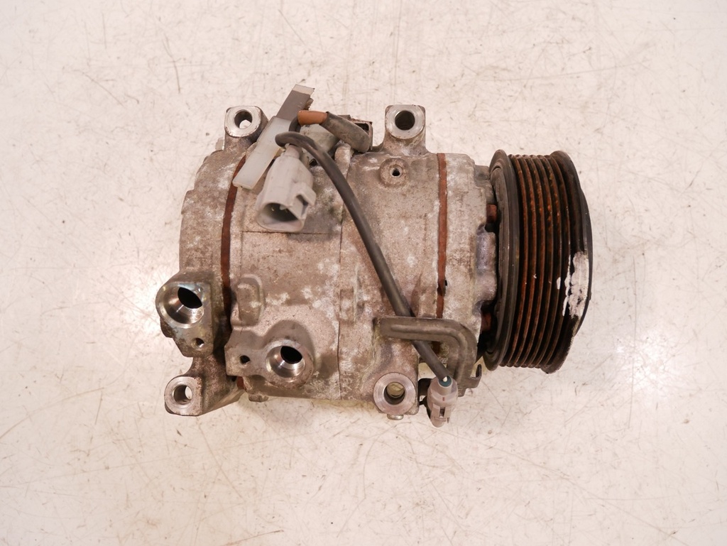 MTD-424156-1