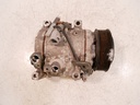 MTD-424156-1