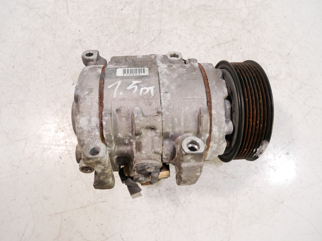 MTD-424156-2