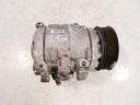 MTD-424156-2