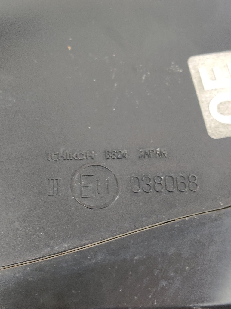 MTD-530915-2