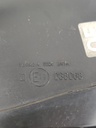MTD-530915-2