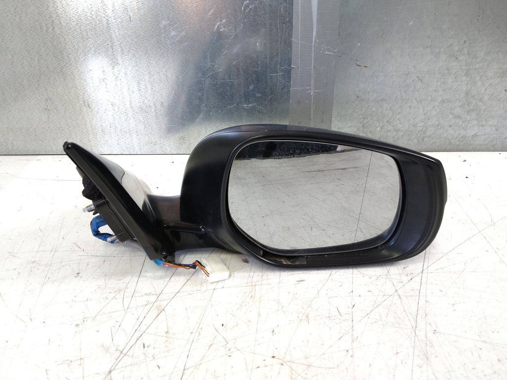 MTD-530915-3