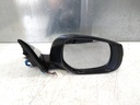 MTD-530915-3