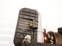 MTD-397270-1
