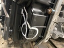 MTD-488672-5