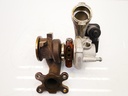 MTD-397270-2