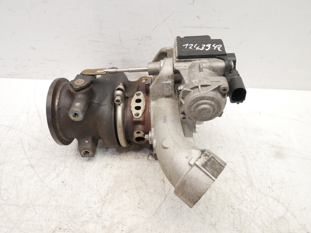 MTD-395715-1
