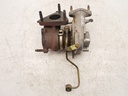 MTD-393588-1