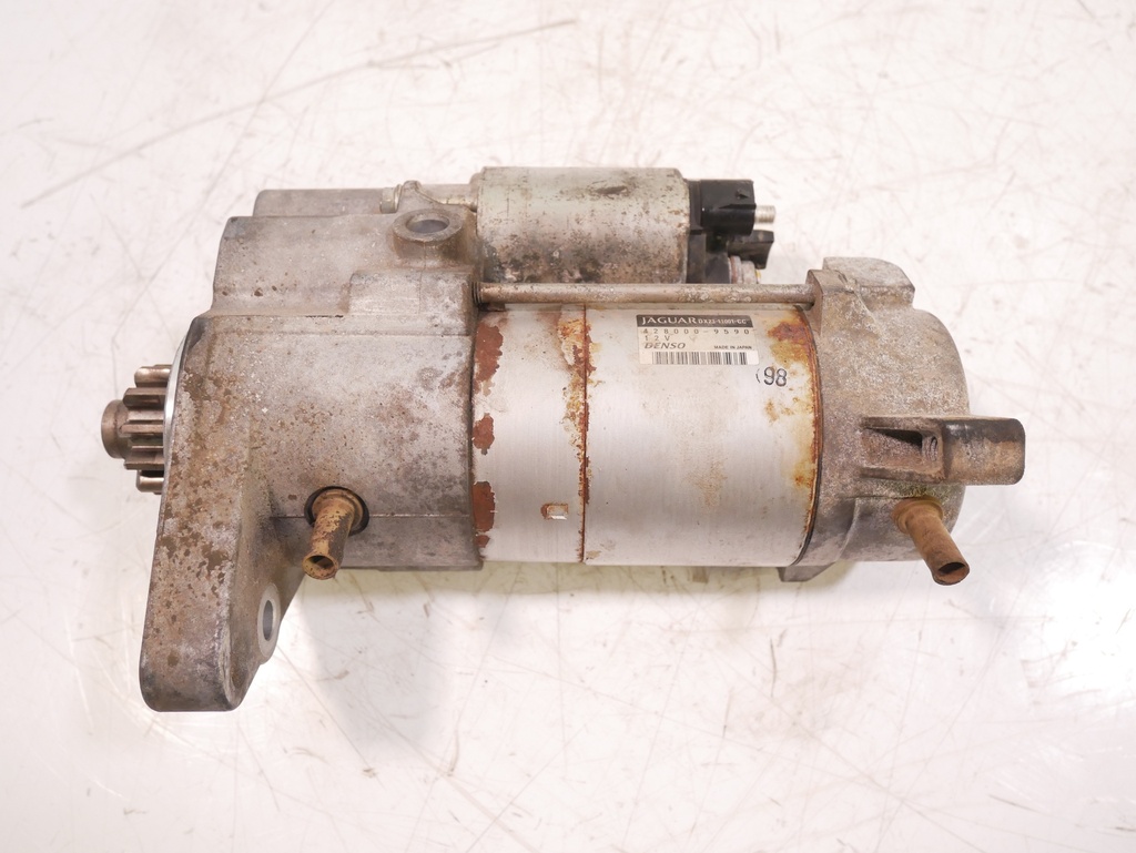MTD-390438-1