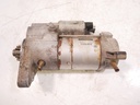 MTD-390438-1