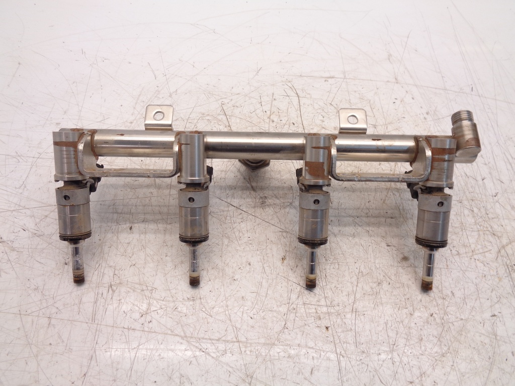 MTD-380393-1