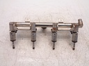MTD-380393-1