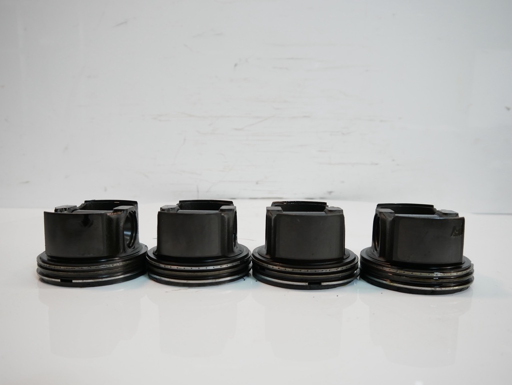 MTD-461012-1
