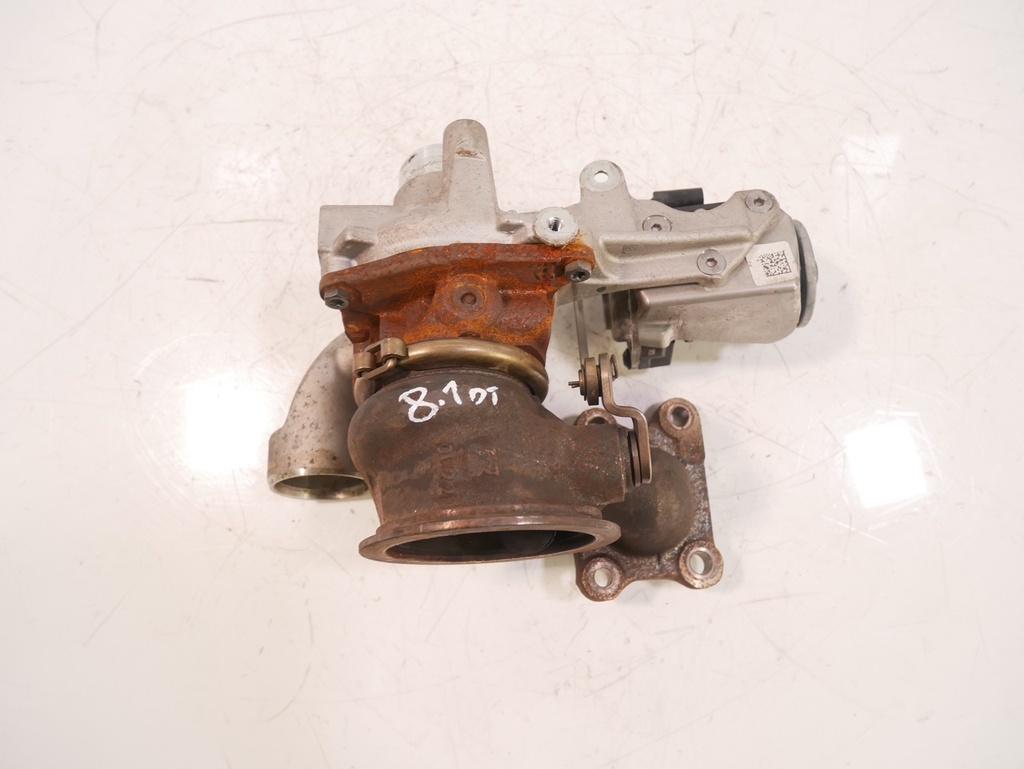 MTD-418916-1