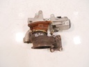 MTD-418916-1