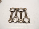 MTD-459826-1