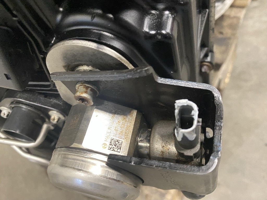 MTD-488672-7