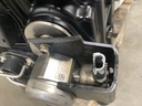 MTD-488672-7