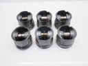 MTD-428798-1