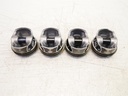 MTD-401426-1