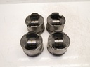MTD-394626-1