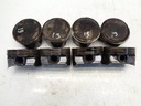 MTD-391567-1