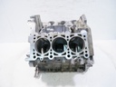 MTD-409241-1