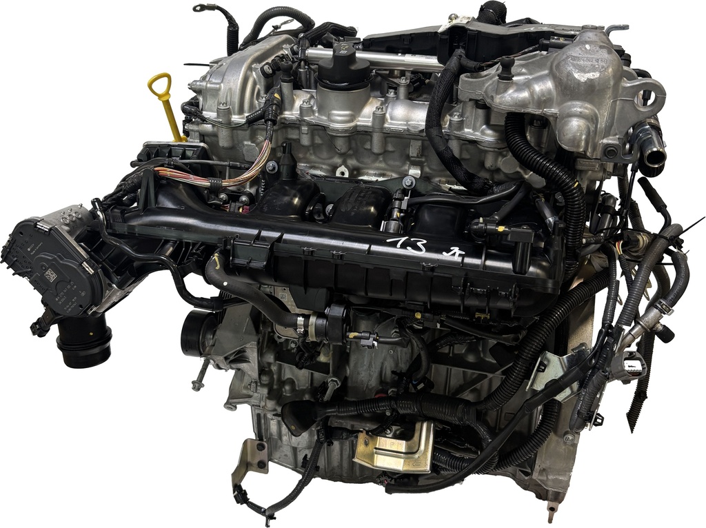 MTD-488879-1