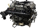 MTD-488879-1