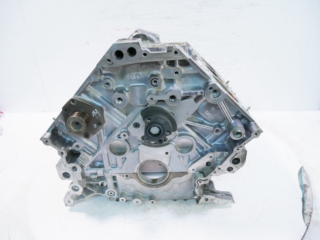 MTD-409241-4