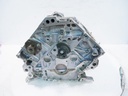 MTD-409241-4