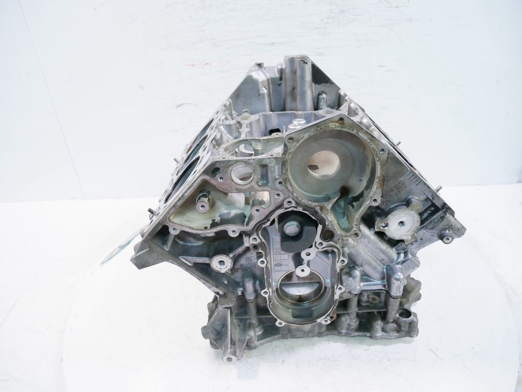 MTD-409241-5