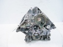 MTD-409241-5