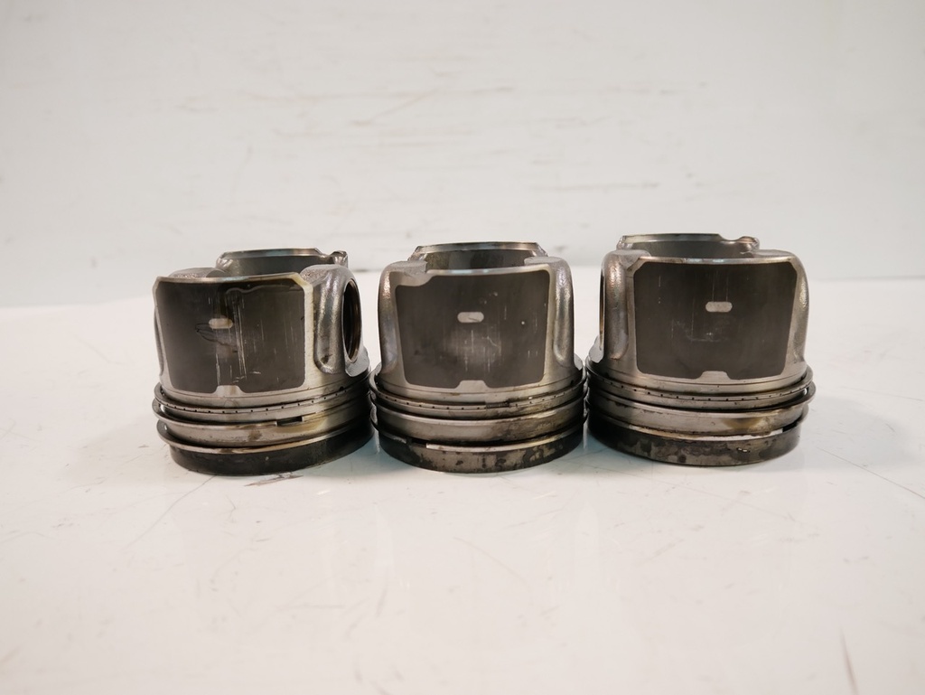 MTD-462731-2