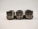 MTD-462731-2