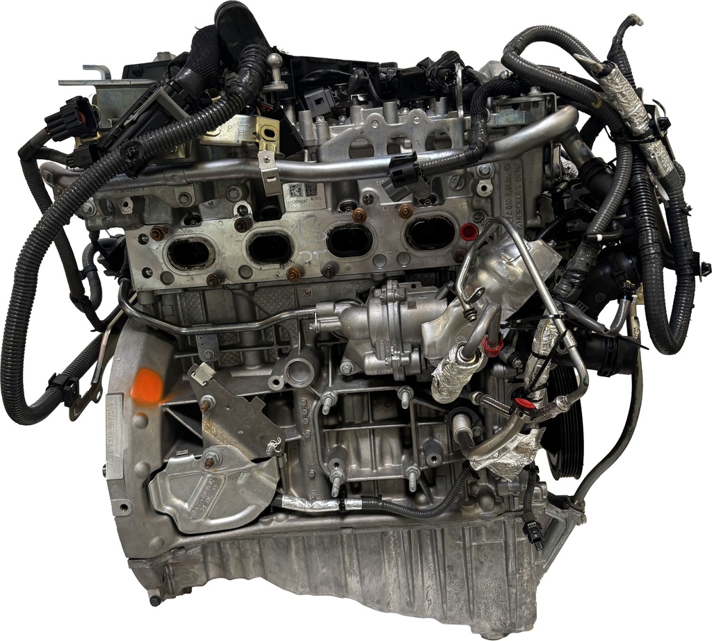 MTD-488879-2