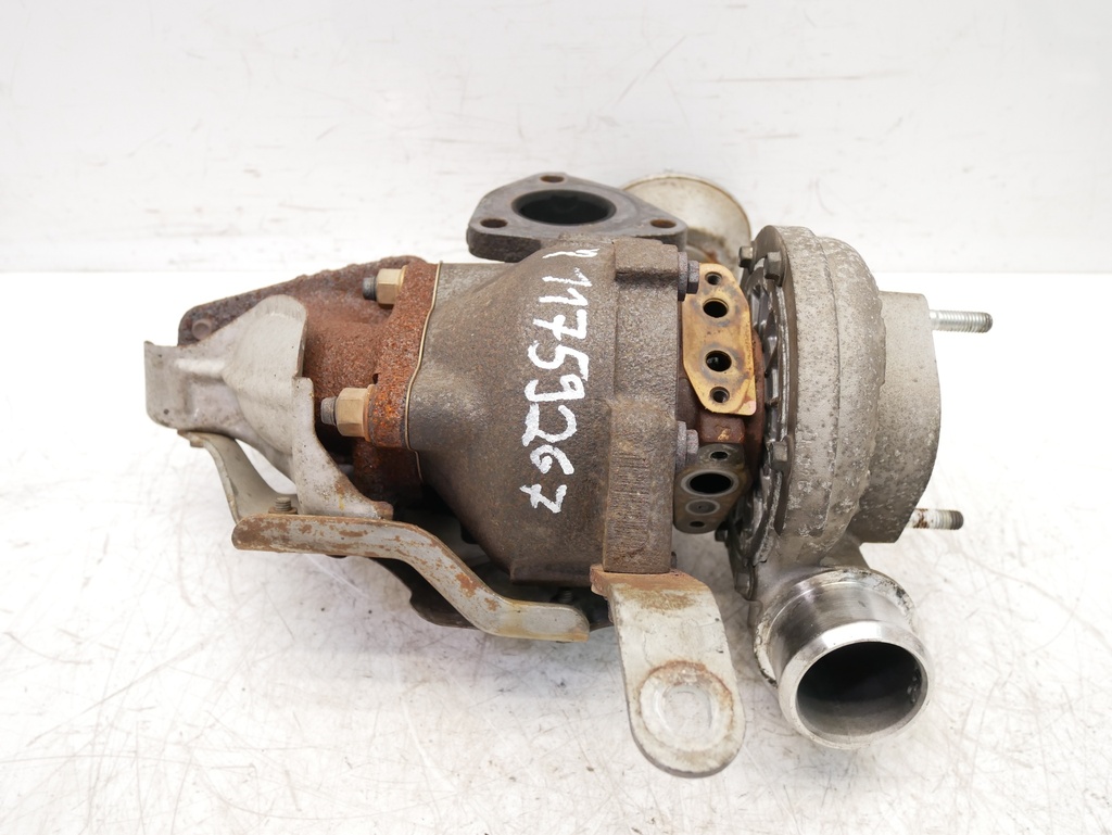 MTD-395079-1
