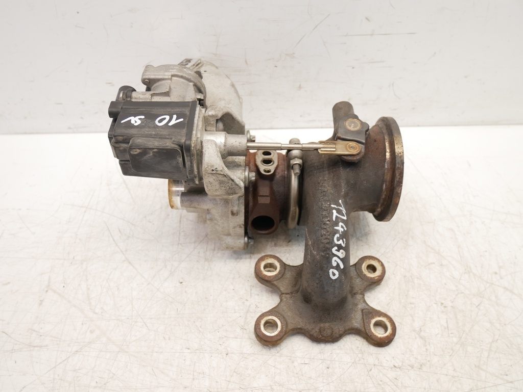 MTD-395900-1
