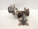 MTD-395900-1