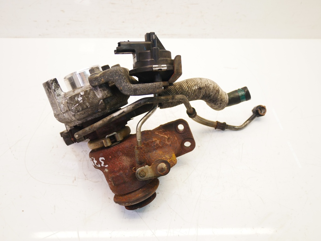 MTD-397709-1