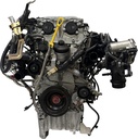 MTD-488879-3