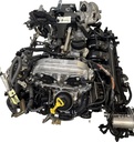 MTD-488879-4