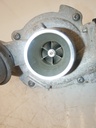 MTD-393856-2